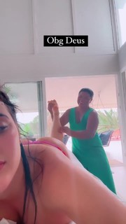 Emily Garcia feet photo 15
