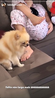 Emily Garcia feet photo 19