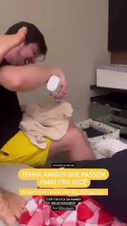 Emily Garcia feet photo 11