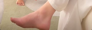 Emily Garcia feet photo 17