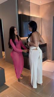 Emily Garcia feet photo 20