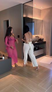 Emily Garcia feet photo 19