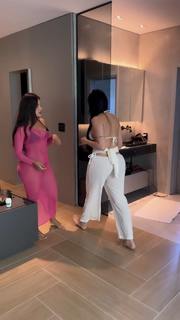 Emily Garcia feet photo 18