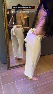 Emily Garcia feet photo 14