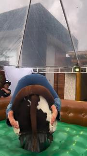 Emily Garcia feet photo 17