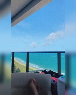 Emily Garcia feet photo 19