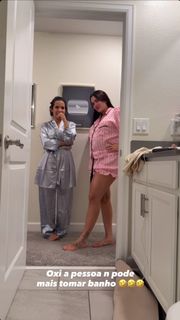 Emily Garcia feet photo 19