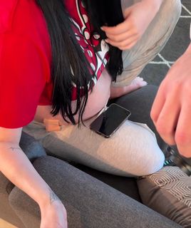 Emily Garcia feet photo 20