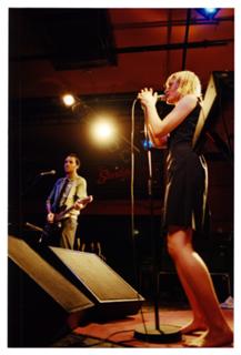 Emily Haines feet photo 2