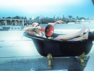 Emily Haines feet photo 18
