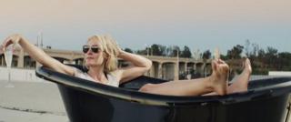 Emily Haines feet photo 16