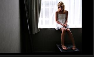 Emily Haines feet photo 15