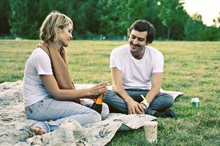 Emily Haines feet photo 12