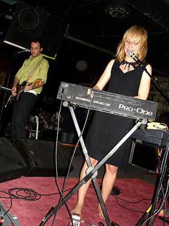 Emily Haines feet photo 8