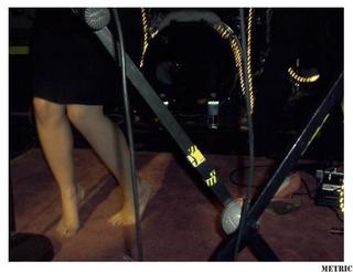 Emily Haines feet photo 5
