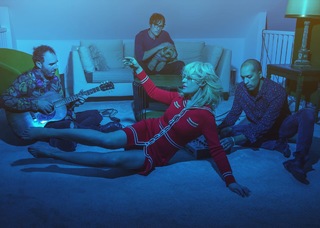 Emily Haines feet photo 2