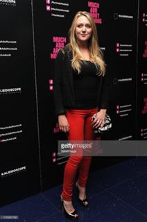 Emily Head feet photo 18