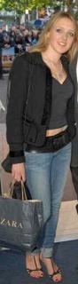 Emily Head feet photo 18