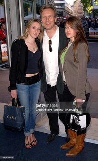 Emily Head feet photo 11