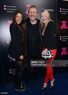 Emily Head feet photo 7