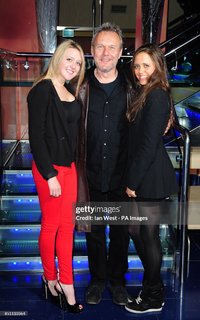 Emily Head feet photo 6