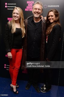 Emily Head feet photo 5