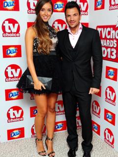 Emily MacDonagh feet photo 9
