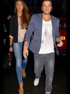 Emily MacDonagh feet photo 7