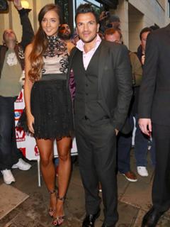 Emily MacDonagh feet photo 3