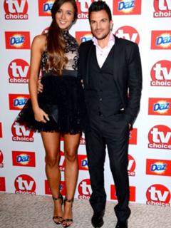 Emily MacDonagh feet photo 20