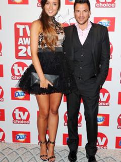 Emily MacDonagh feet photo 19