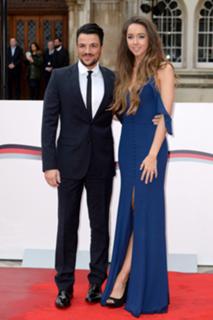 Emily MacDonagh feet photo 15