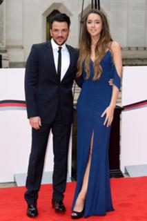 Emily MacDonagh feet photo 14