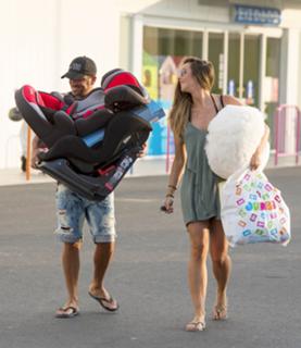 Emily MacDonagh feet photo 9