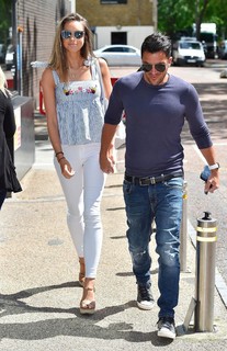 Emily MacDonagh feet photo 1