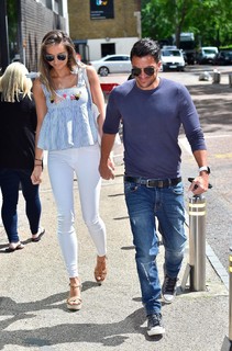 Emily MacDonagh feet photo 20