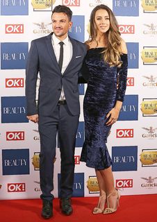 Emily MacDonagh feet photo 17