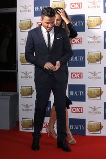 Emily MacDonagh feet photo 15