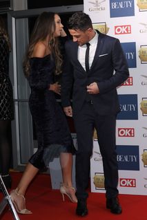 Emily MacDonagh feet photo 14