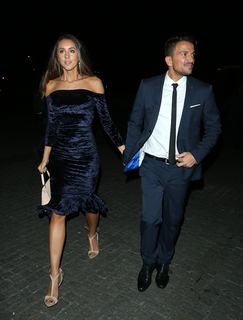 Emily MacDonagh feet photo 13