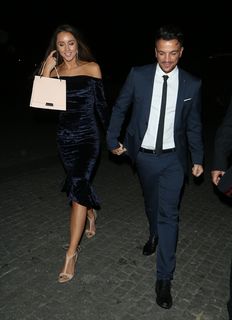 Emily MacDonagh feet photo 11