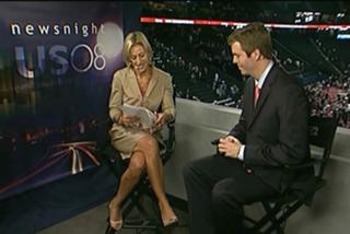 Emily Maitlis feet photo 3