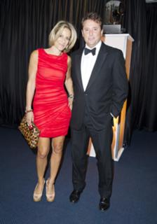 Emily Maitlis feet photo 13