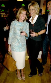Emily Maitlis feet photo 11