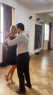 Emily Maitlis feet photo 14