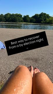 Emily Maitlis feet photo 5