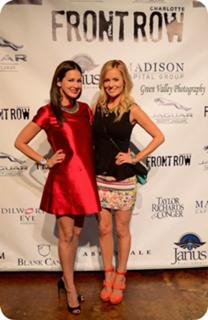 Emily Maynard Johnson feet photo 13