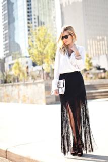 Emily Maynard Johnson feet photo 6