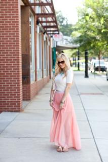 Emily Maynard Johnson feet photo 5