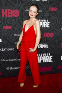 Emily Meade feet photo 16